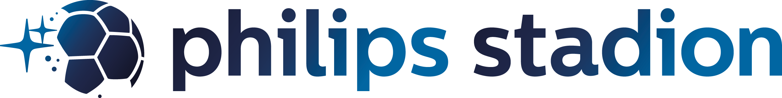 WPMagazines Logo